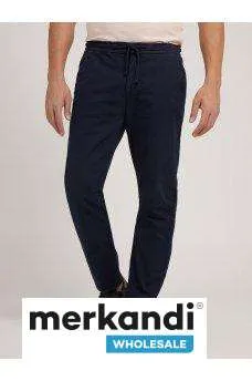 GUESS JEANS PARA HOMBRE  PRECIO DE VENTA AL POR MAYOR 29,04€ SIN IVA  STOCK LIMITADO