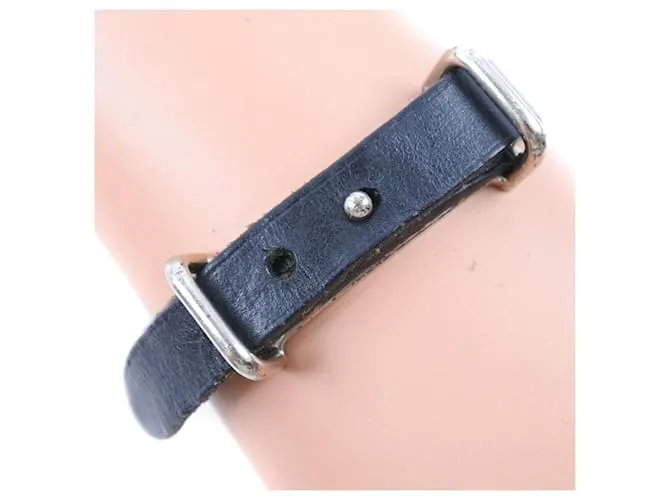 Hermès Hapi 3 Negro 