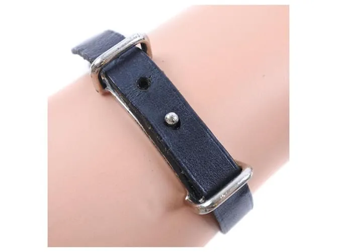 Hermès Hapi 3 Negro 