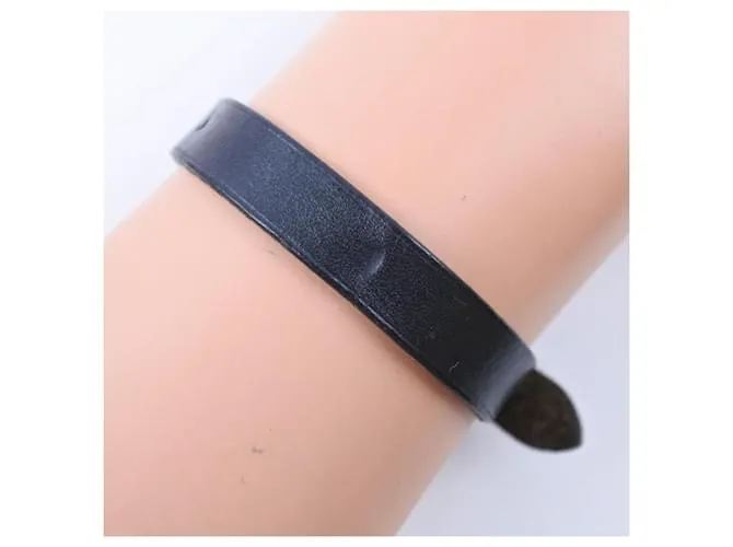 Hermès Hapi 3 Negro 