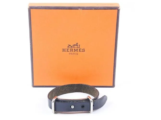 Hermès Hapi 3 Negro 