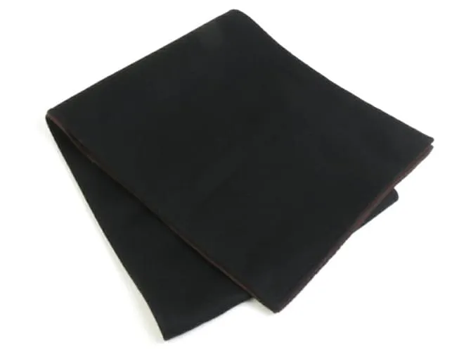 Hermès Negro 