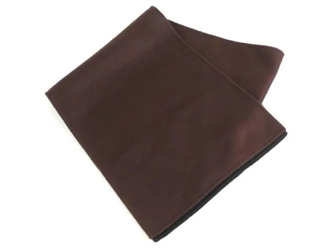 Hermès Negro 