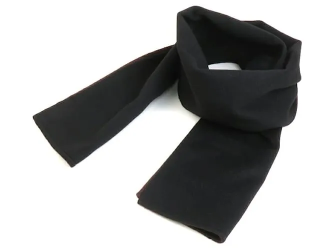 Hermès Negro 