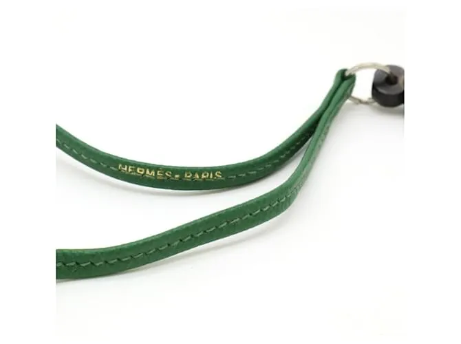 HERMèS  NEGRO 