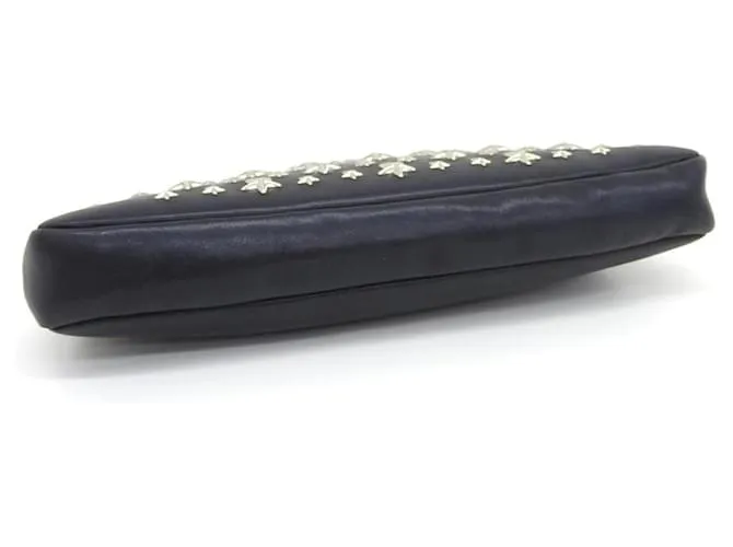 Jimmy Choo Negro 