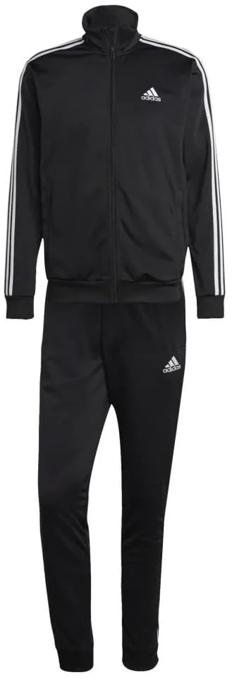 Kit adidas Sportswear M 3S TR TT TS