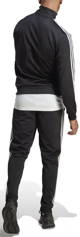 Kit adidas Sportswear M 3S TR TT TS