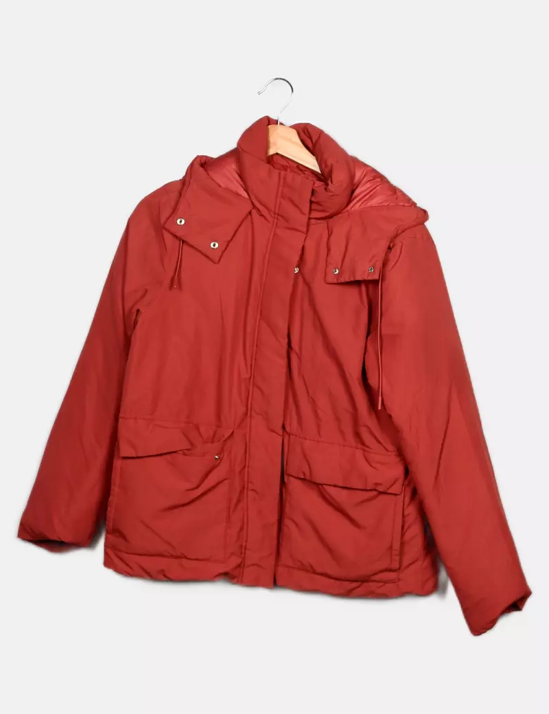 Lefties Impermeable