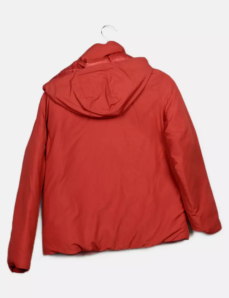 Lefties Impermeable