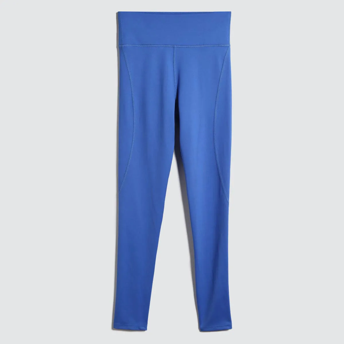 Leggins Deportivo