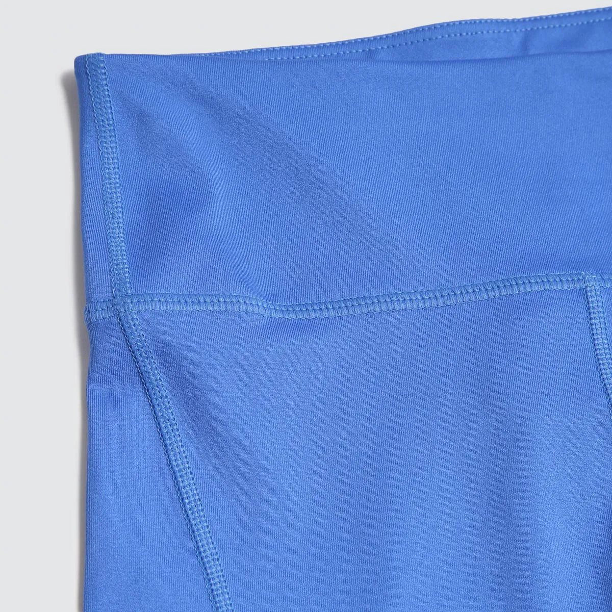 Leggins Deportivo