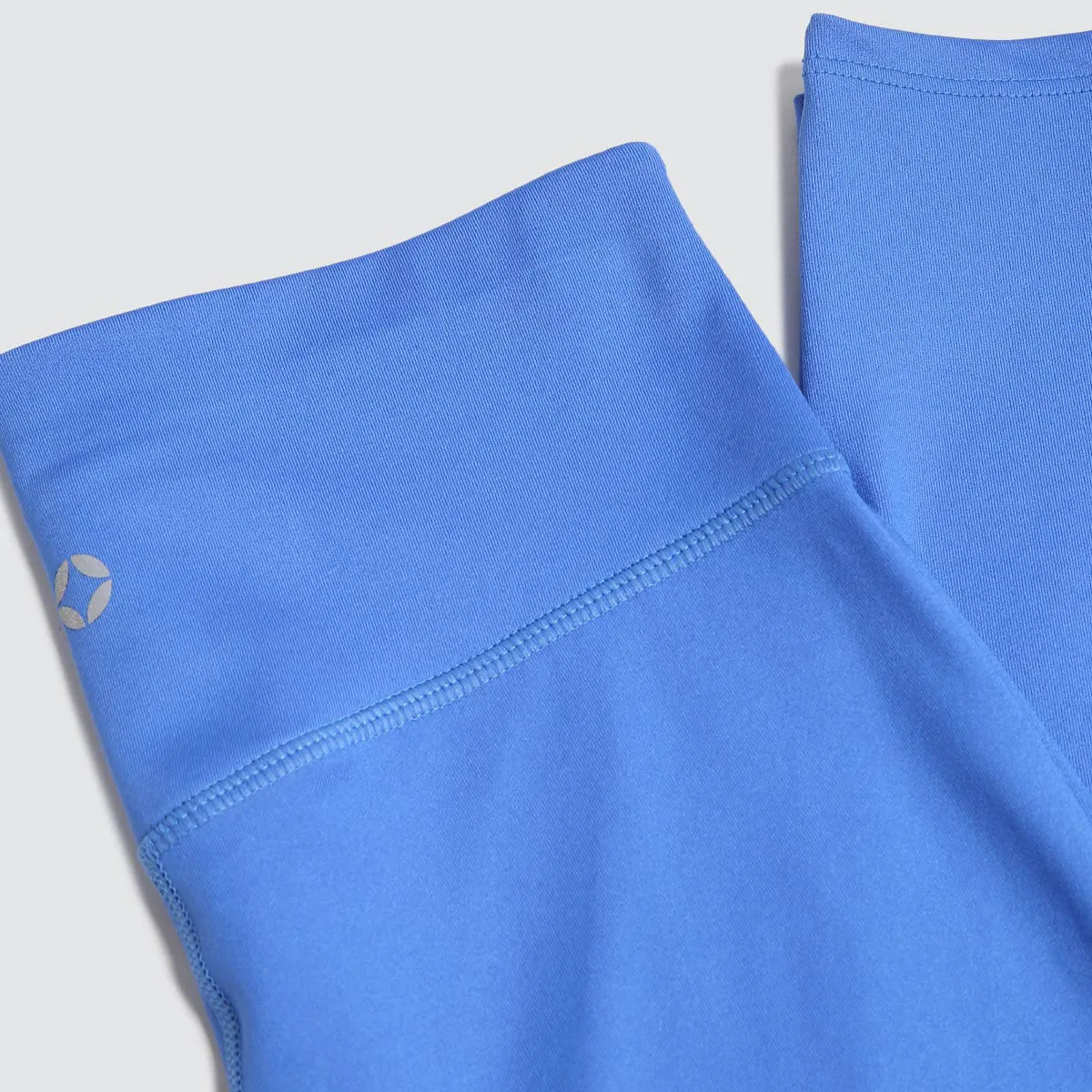 Leggins Deportivo