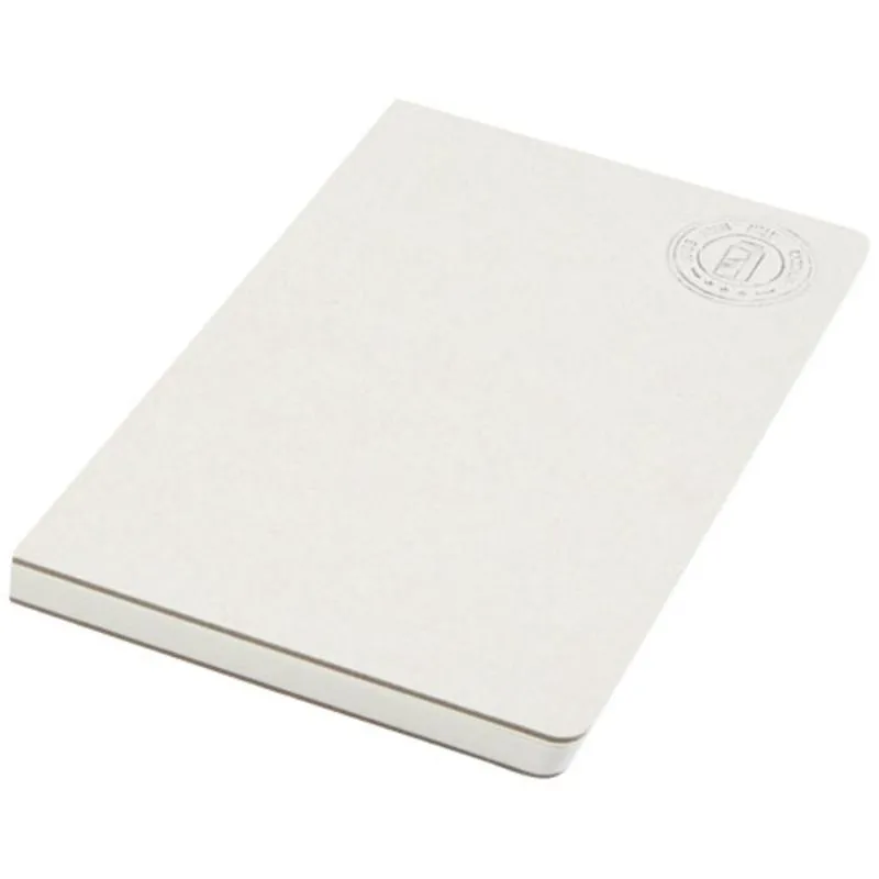 Libreta para merchandising sin lomo Dairy Dream