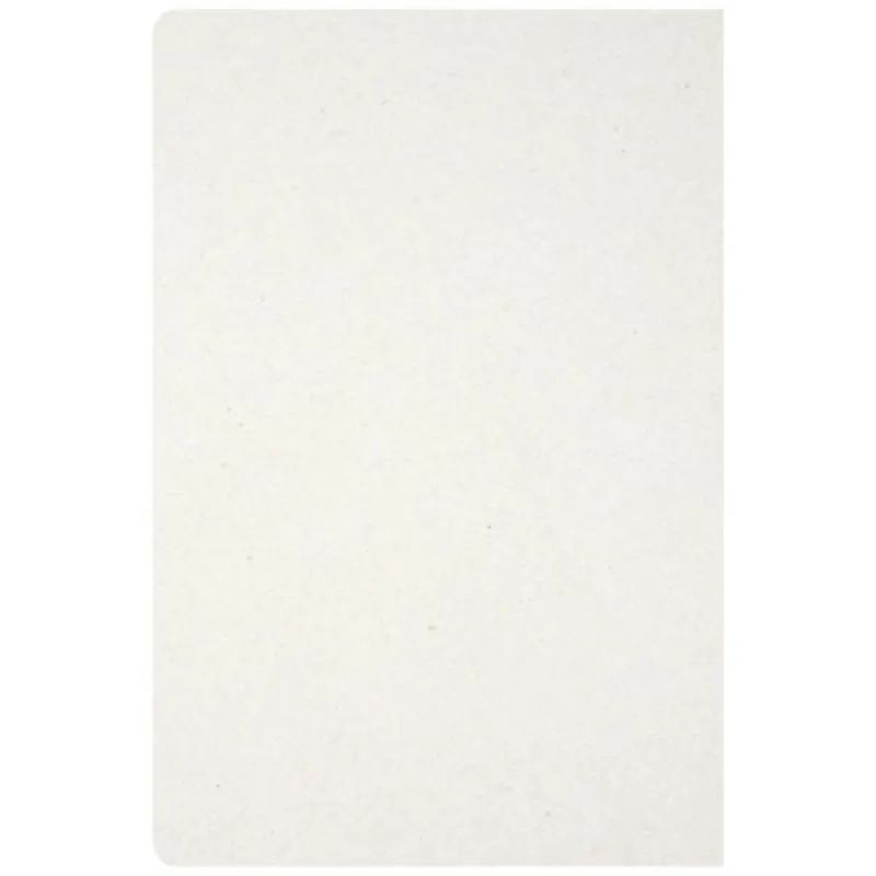 Libreta para merchandising sin lomo Dairy Dream