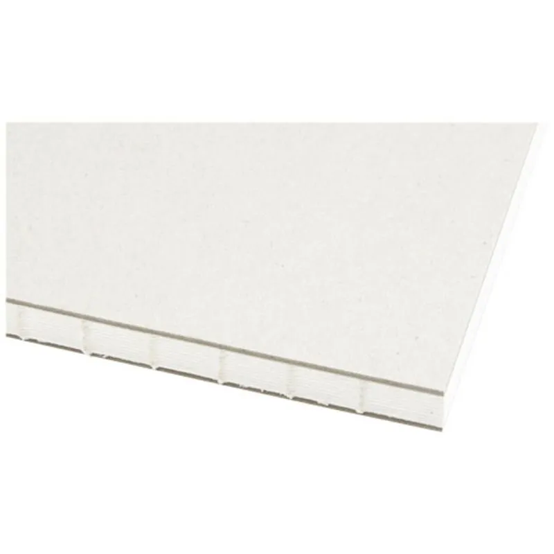 Libreta para merchandising sin lomo Dairy Dream