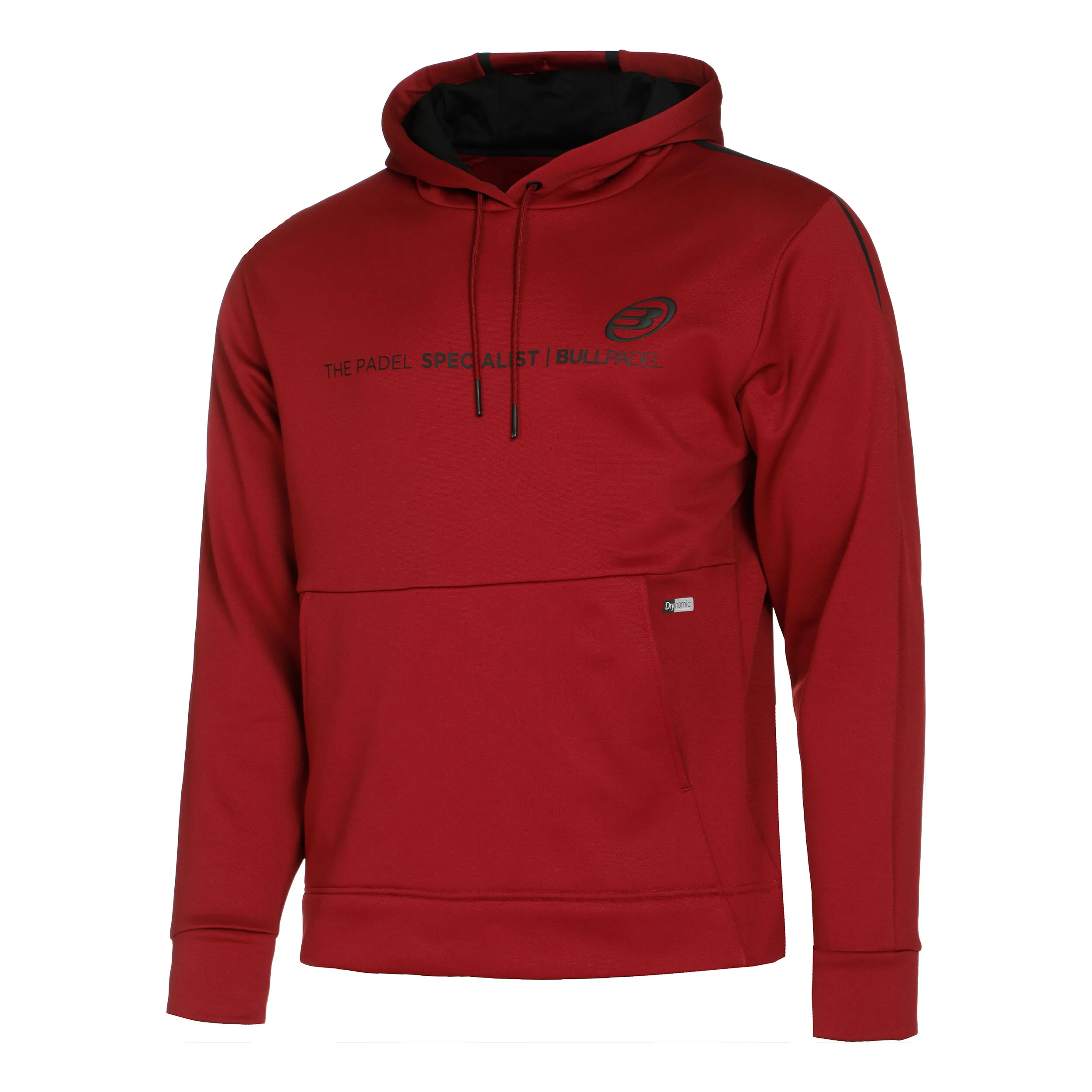 Lipis Sudadera Con Capucha Hombres