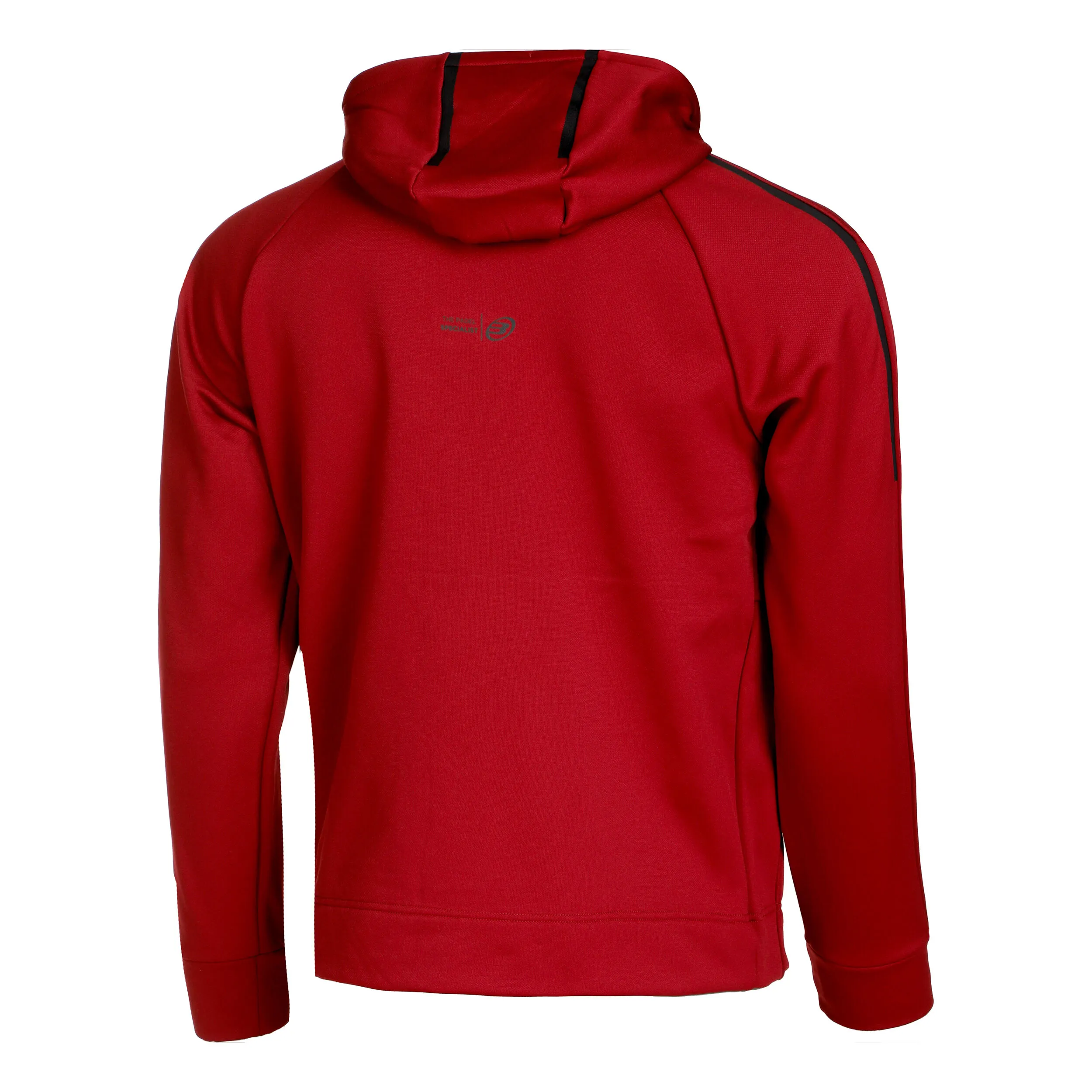 Lipis Sudadera Con Capucha Hombres