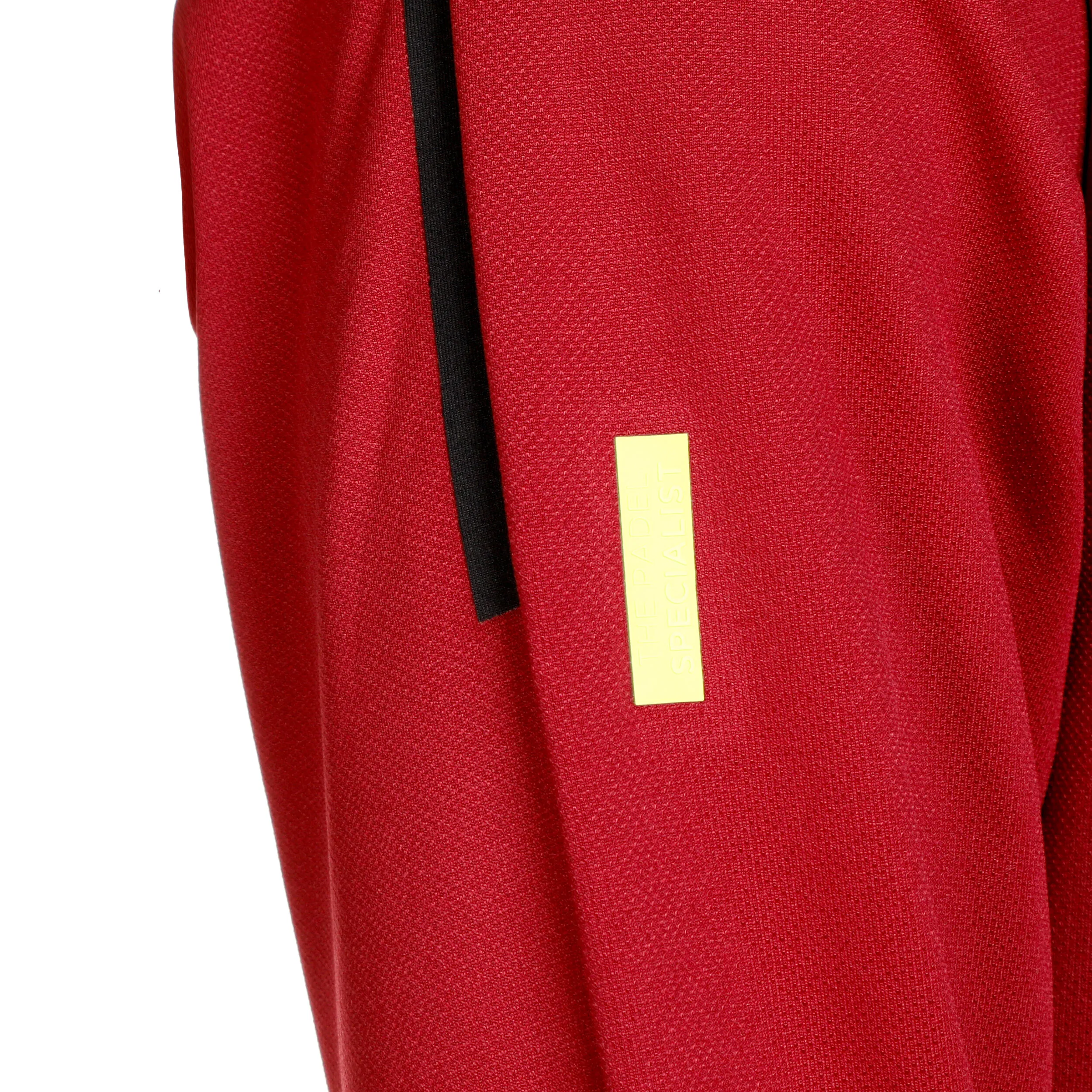Lipis Sudadera Con Capucha Hombres