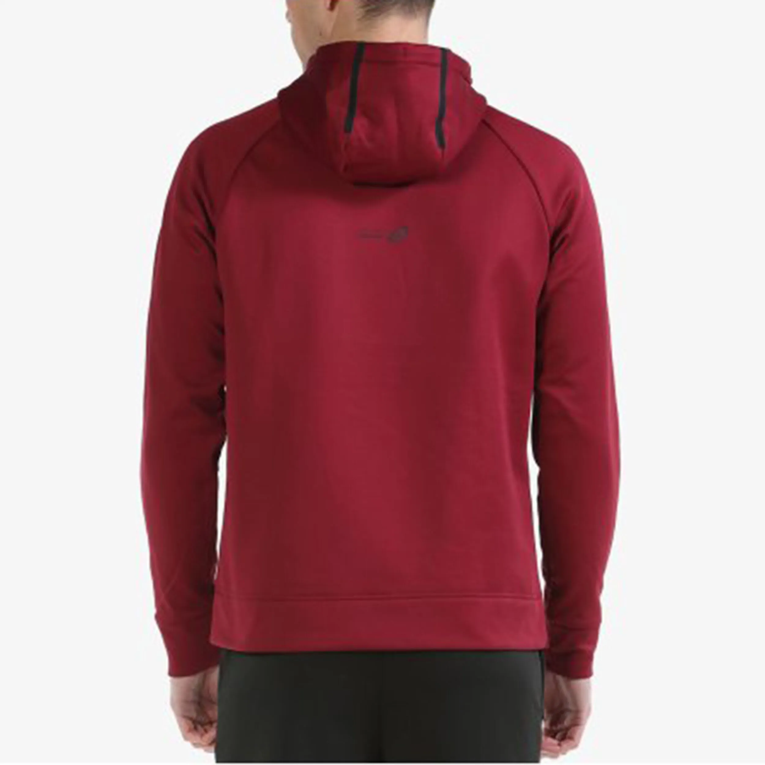 Lipis Sudadera Con Capucha Hombres