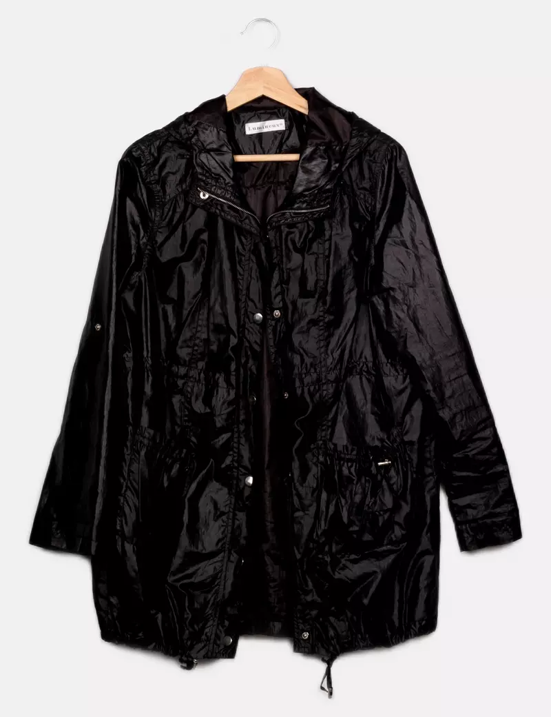 Lumineux Impermeable