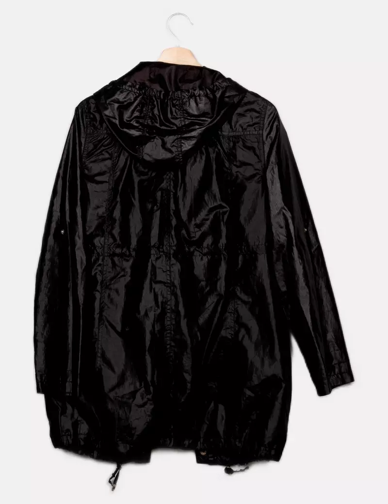 Lumineux Impermeable