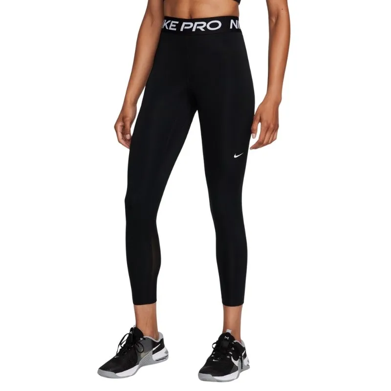  Mallas Nike W Np 365 Mr 7 8 Tight
