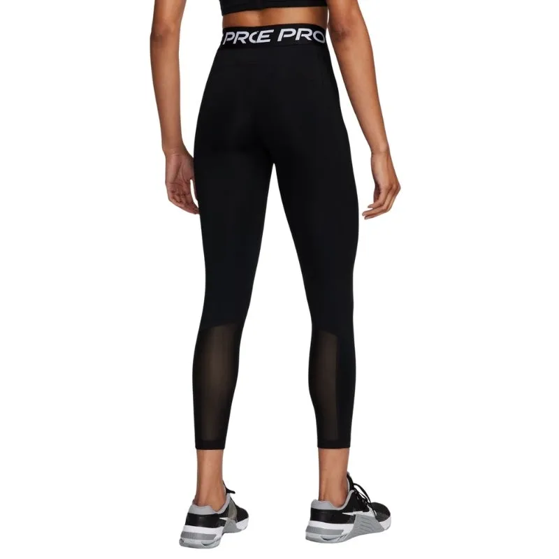  Mallas Nike W Np 365 Mr 7 8 Tight