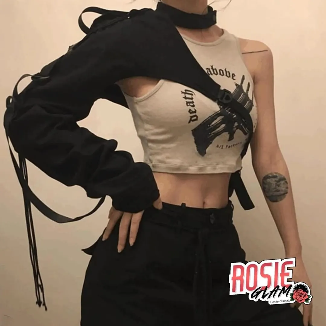 MANGA ARNES  ROSIEGLAM
