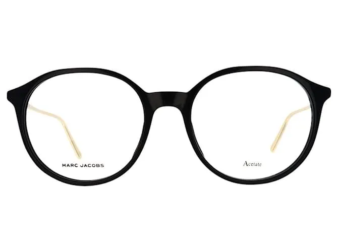 MARC JACOBS Negro 