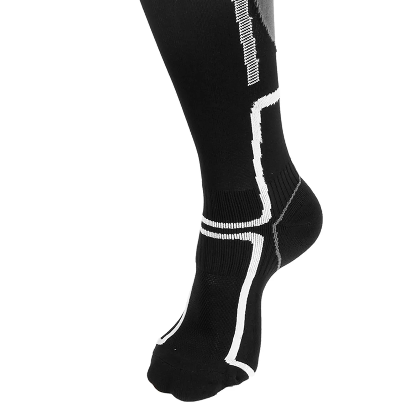 Medias Rinat de portero niño Classic
