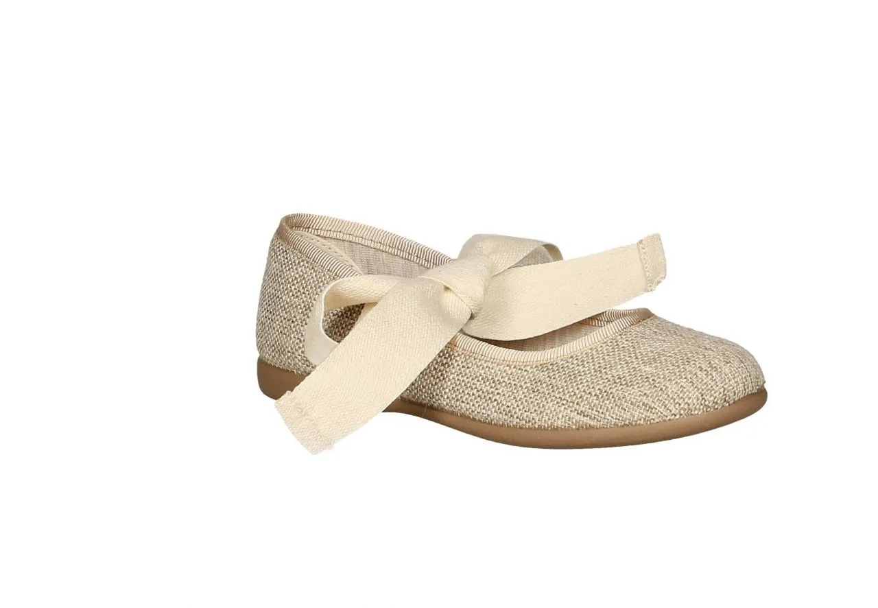 Mercedes Lino Beig Con Lazada