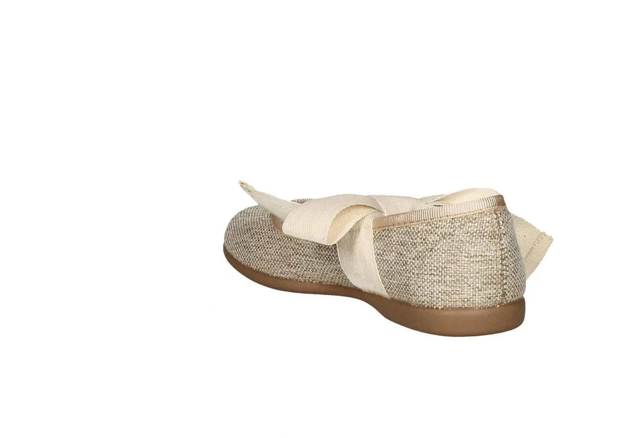 Mercedes Lino Beig Con Lazada