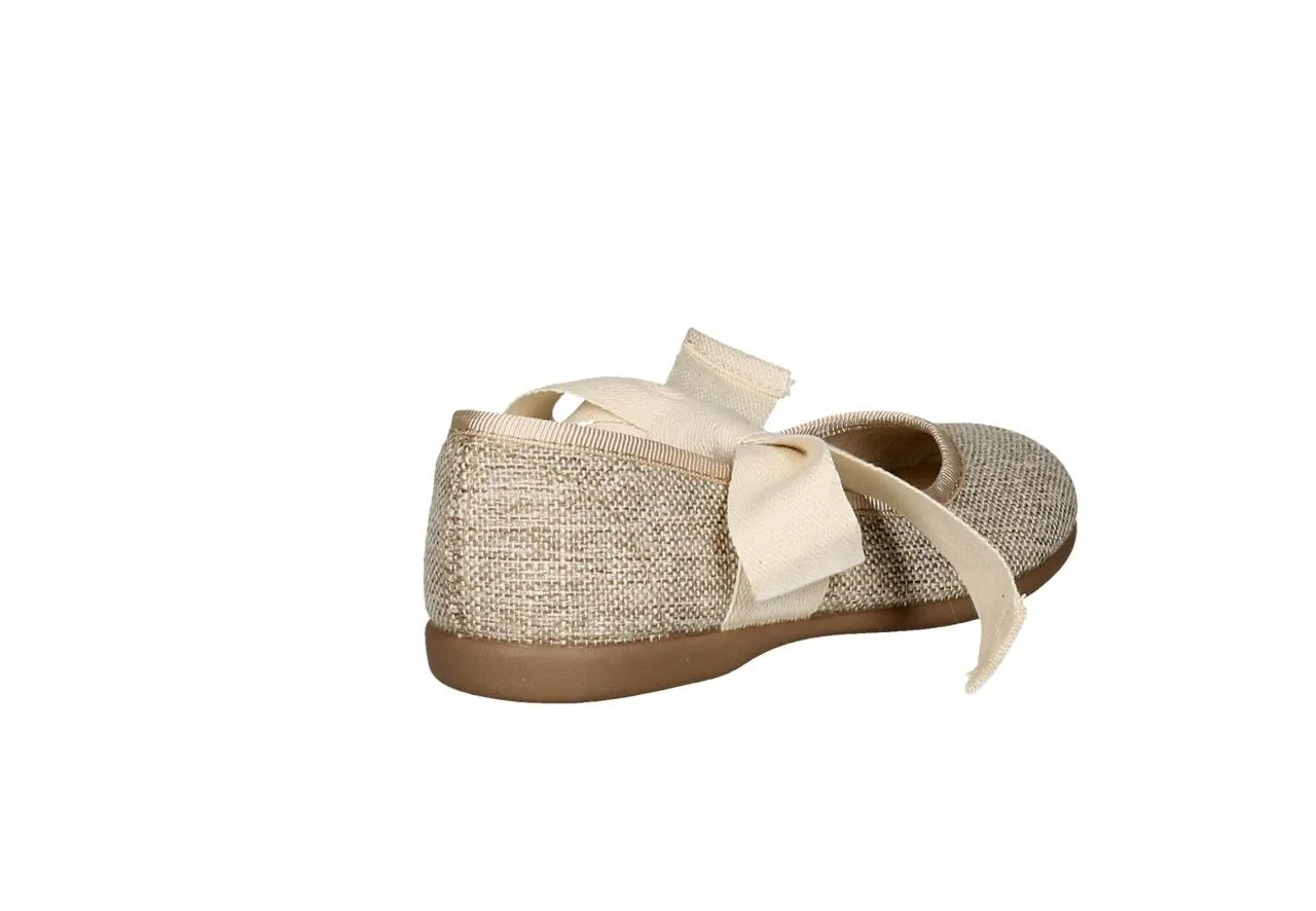 Mercedes Lino Beig Con Lazada