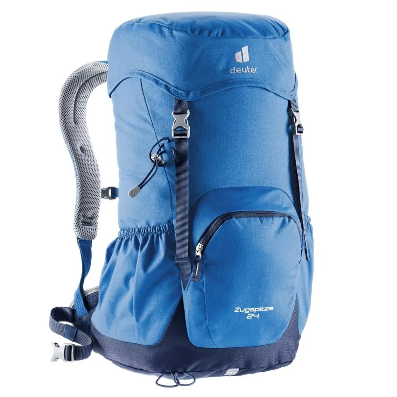 Mochila Deuter Zugspitze 24 3430121.1316