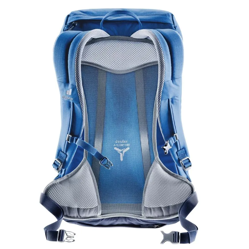 Mochila Deuter Zugspitze 24 3430121.1316