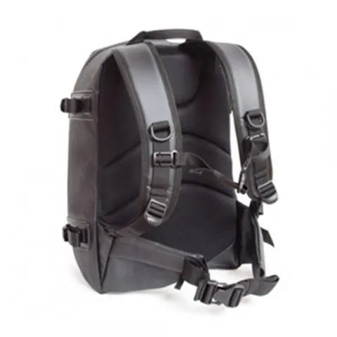 MOCHILA ESQUí MONTAñA FLEX  1350217