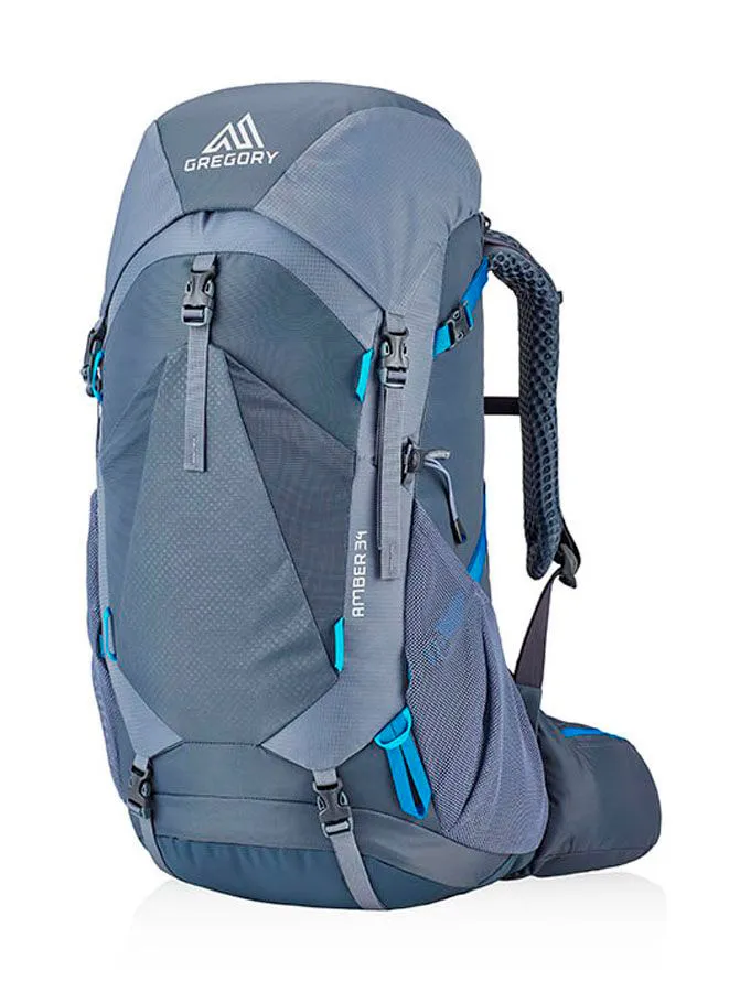 Mochila gregory Amber 34 W