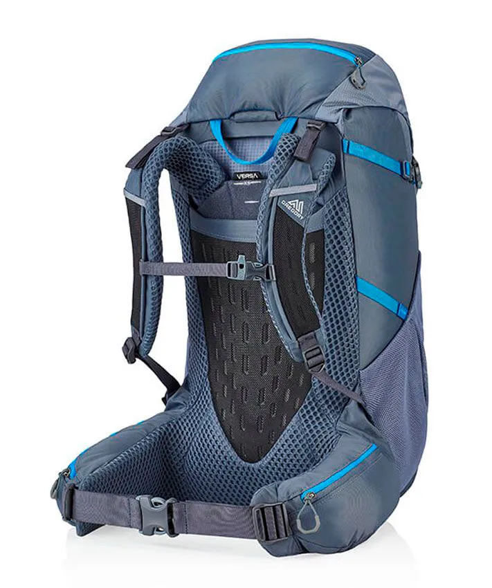 Mochila gregory Amber 34 W