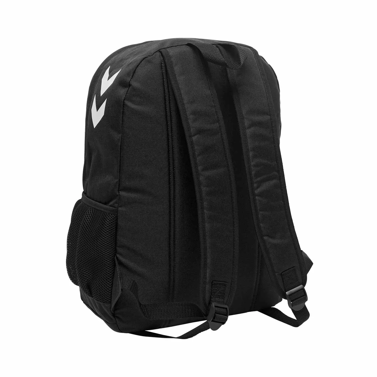Mochila Hummel Real Betis Core