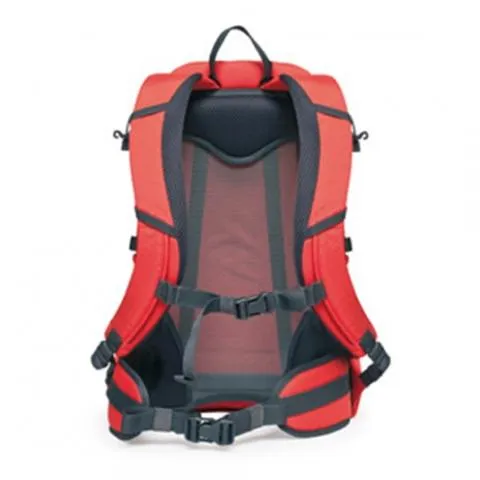 MOCHILA JERTE 23  1350113