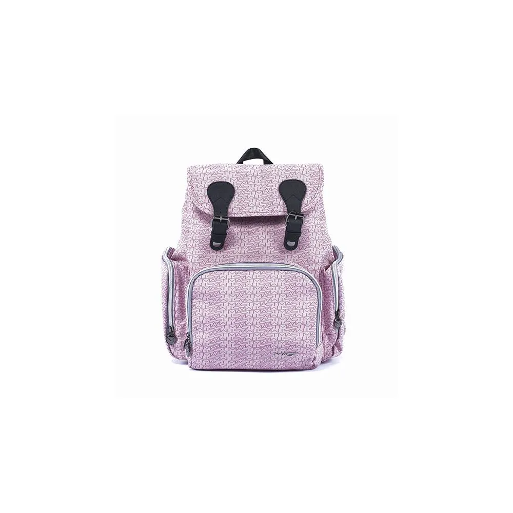 Mochila Mast Classy Rose