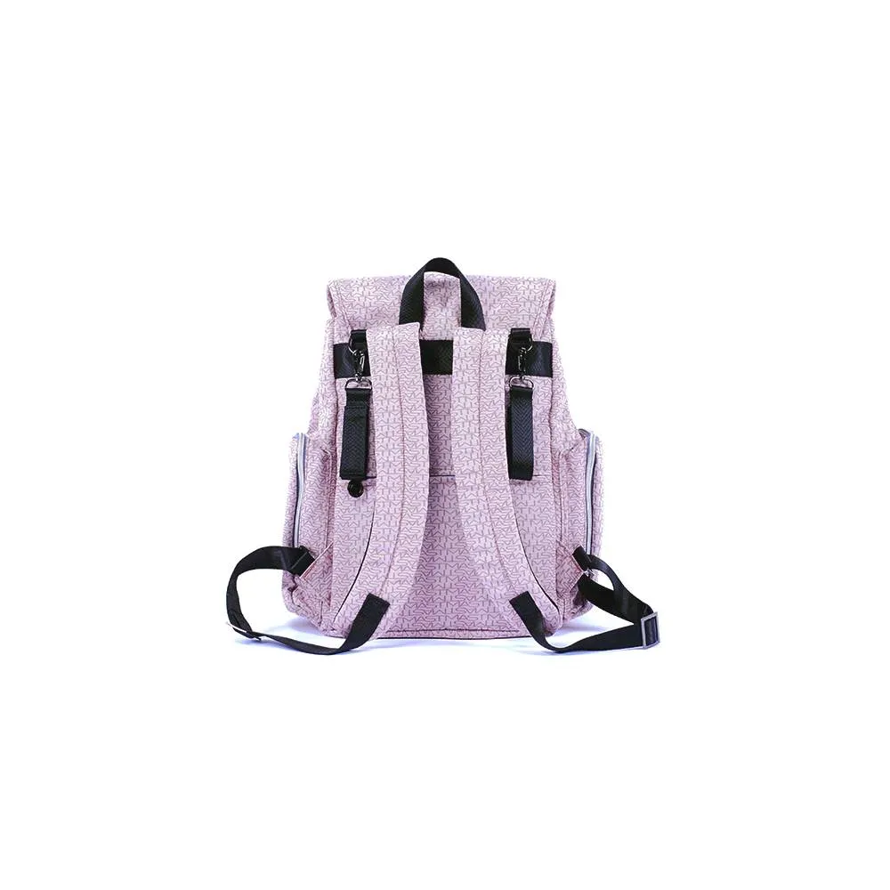 Mochila Mast Classy Rose