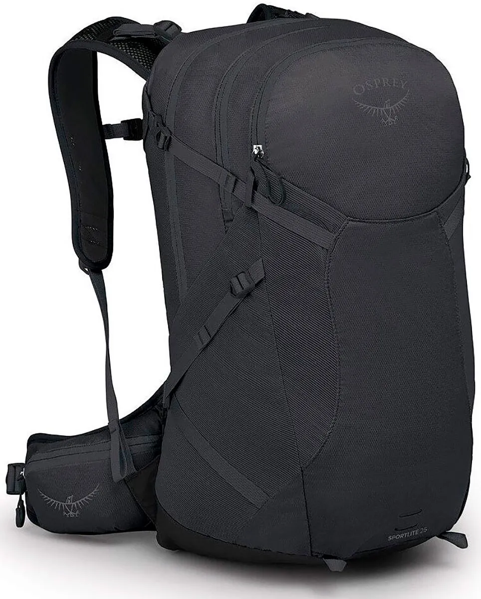 Mochila osprey Sportlite 25