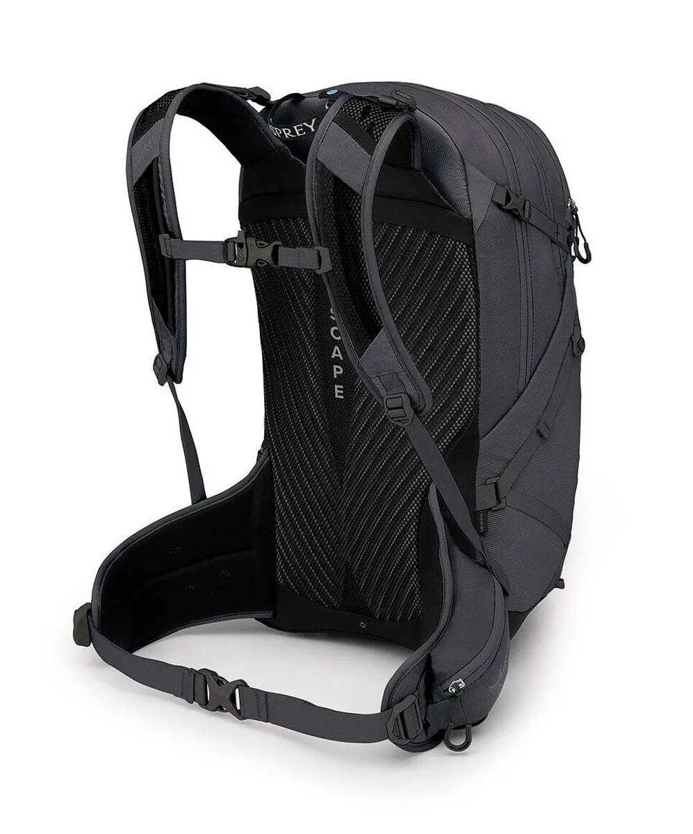 Mochila osprey Sportlite 25