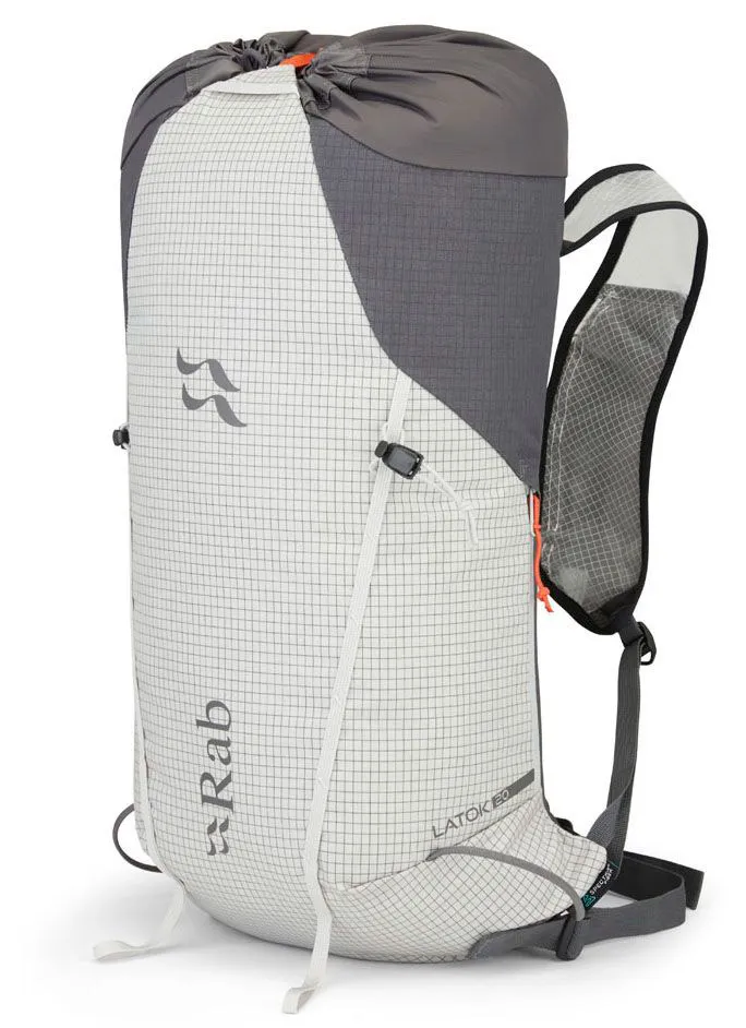 Mochila rab Latok 20