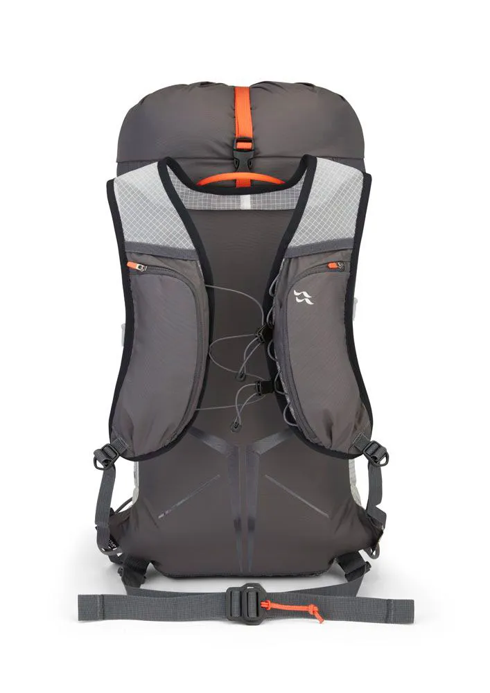 Mochila rab Latok 20