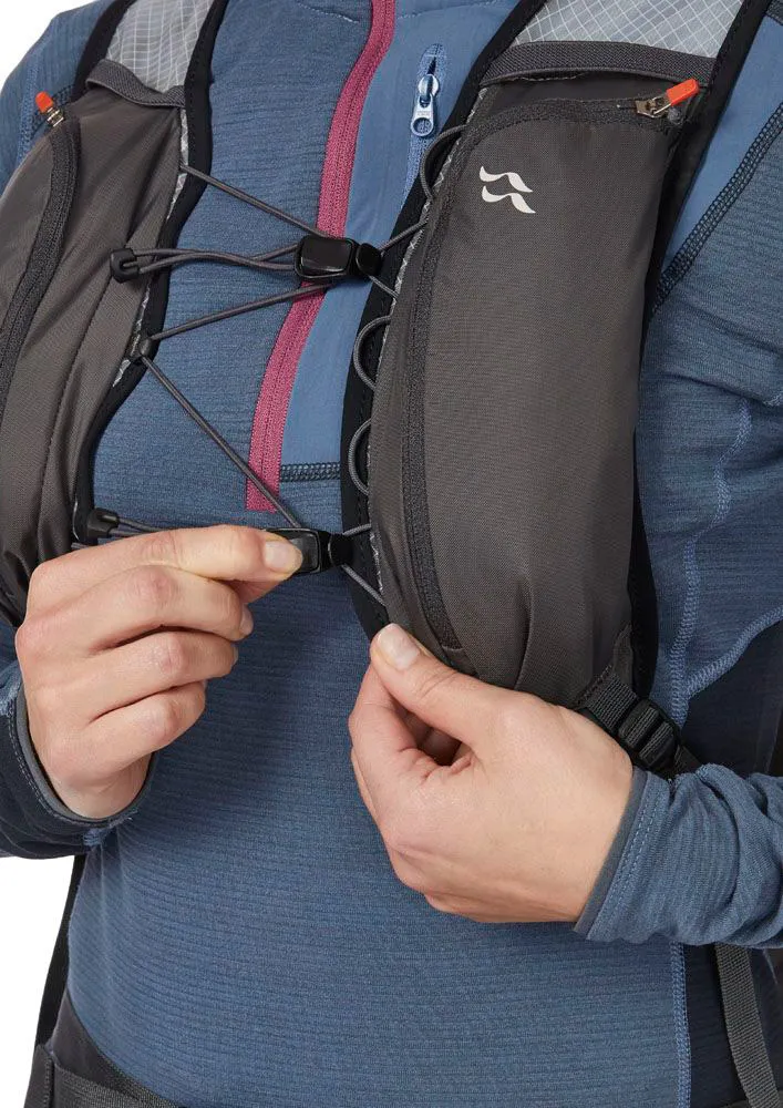 Mochila rab Latok 20
