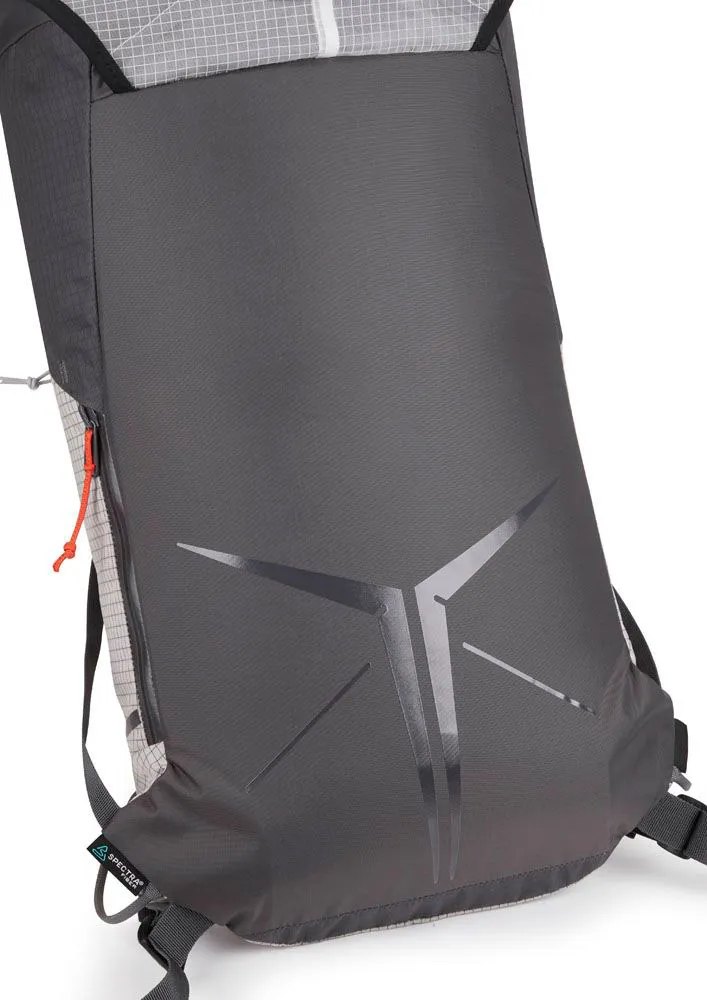 Mochila rab Latok 20