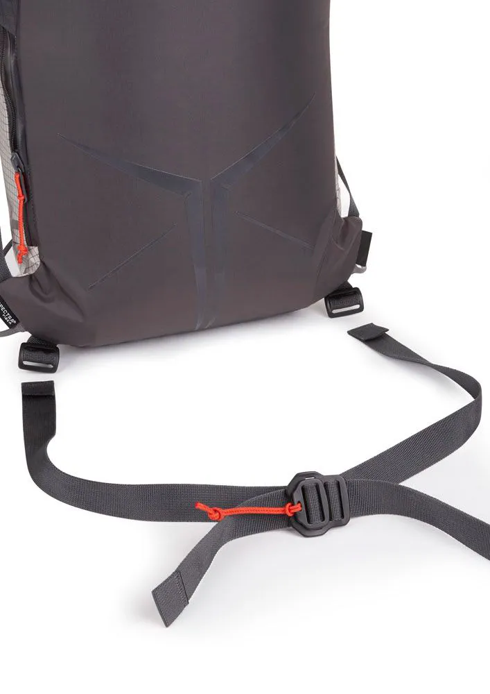 Mochila rab Latok 20